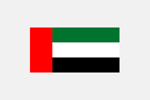 Ambassade du Sénégal aux Emirats Arabes Unis