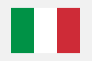 Ambassade du Sénégal en Italie
