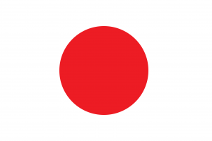 Ambassade Japon