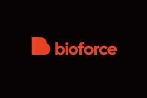 Bioforce, Empowering Humanitarians