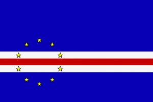 Ambassade Cap-Vert