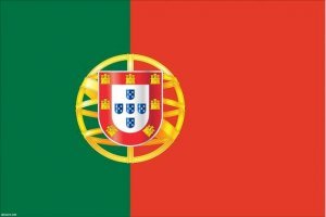 Ambassade Portugal