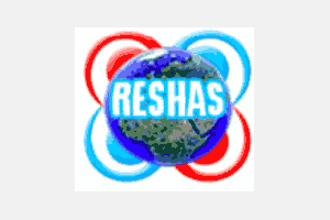 RESHAS : réseau des hommes d'affaires du Sénégal