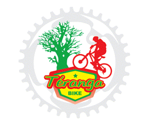 Teranga Bike