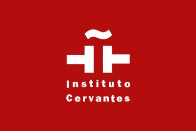 Institut Cervantes de Dakar