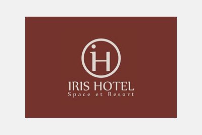 Iris Hôtel