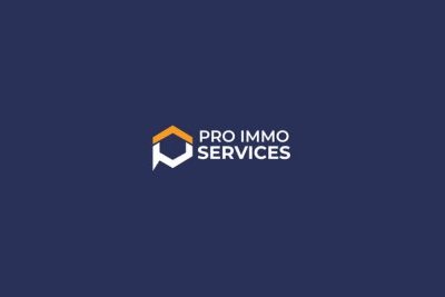 Pro Immo Services