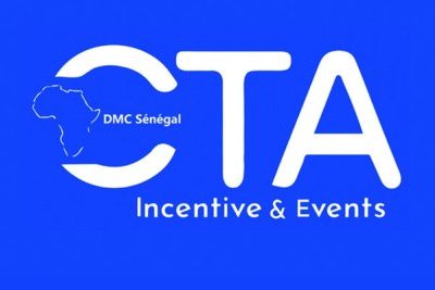 CTA - Compagnie de tourisme en Afrique CTA - Compagnie de tourisme en Afrique