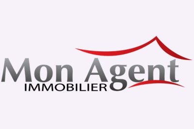 Mon Agent International