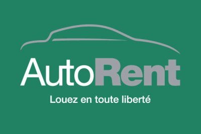 AutoRent