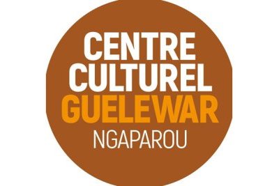 Centre Guelewar