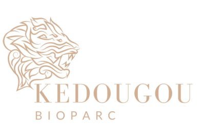 Kédougou Bioparc