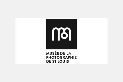 Mupho (musée de la photographie de Saint-Louis)