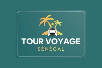 Tour voyage Sénégal