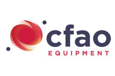 CFAO Équipement