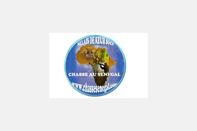 Relais de Keur Socé