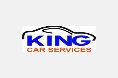 King Car Services