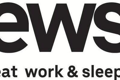 Eat Work and Sleep (EWS)