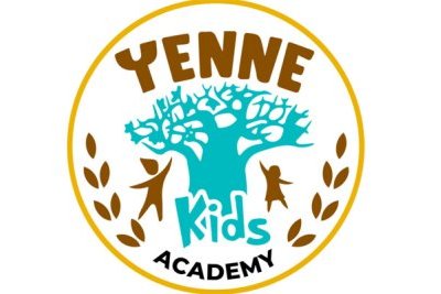 Yenne Kids' Academy