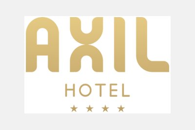 Axil Hôtel (ex-Faidherbe)