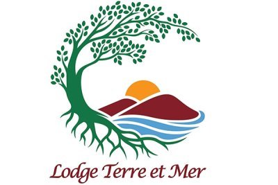 Lodge Terre et Mer