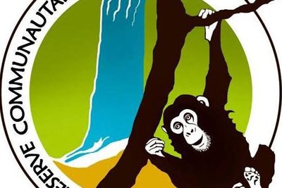 Réserve naturelle communautaire de Dindéfélo