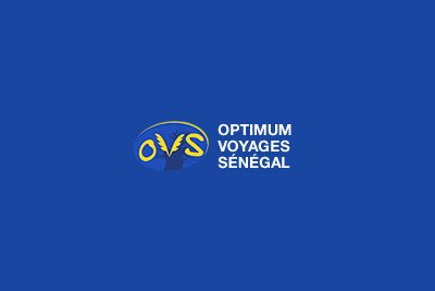 Optimum Voyages Sénégal