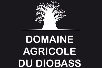 Domaine agricole du Diobass