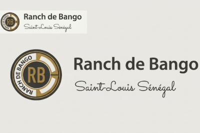 Ranch de Bango - Saint Louis