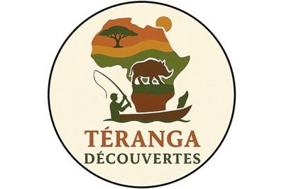 Téranga découvertes