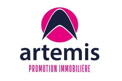 Artémis Promotion