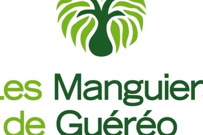Les Manguiers de Guéréo