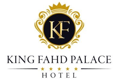 King Fahd Palace