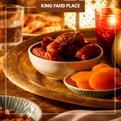 Ndogou séminaire tous les jours de 18h30 à 21h30, 25 000 FCFA par personne, à partir de 30 pax.