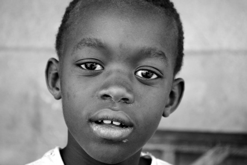 © Aminata Brugnacchi, Sénégal