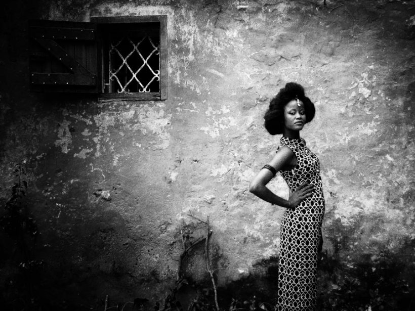 Malika Diagana-Photographe-Sénégal