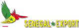 Visitez aussi Sénégal export